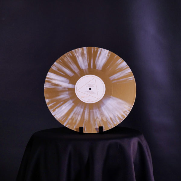 Vinyle EQUINOXE – Image 3