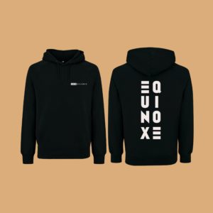 Sweat EQUINOXE