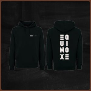Sweat EQUINOXE