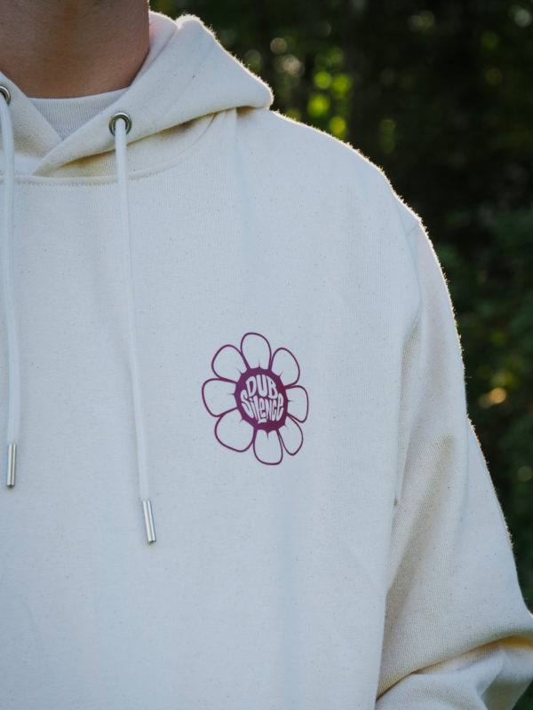 Pack Sweat + Album – Image 3