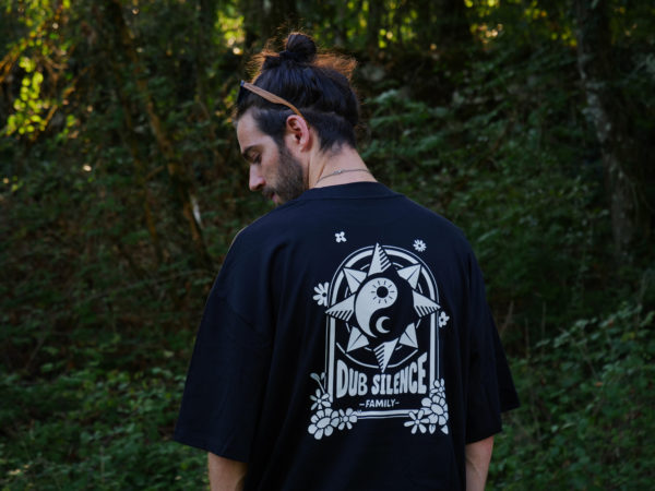 T-shirt Family – Image 4