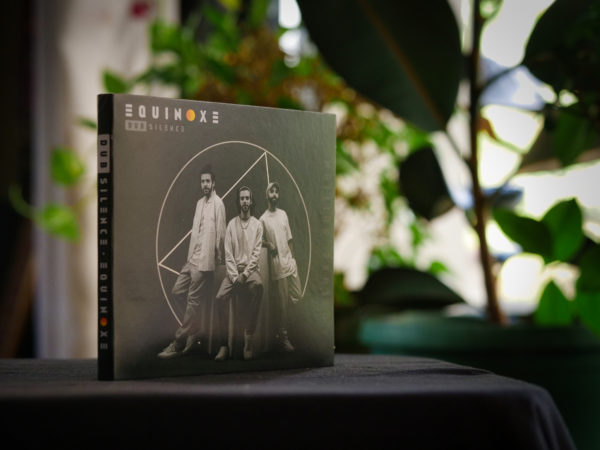 Pack Sweat + Album – Image 5
