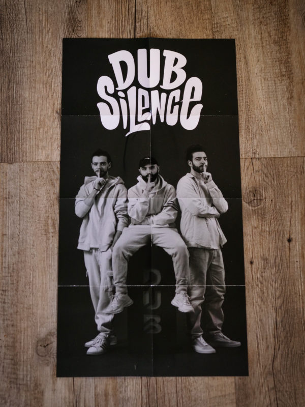 Album EQUINOXE DELUXE – Image 6