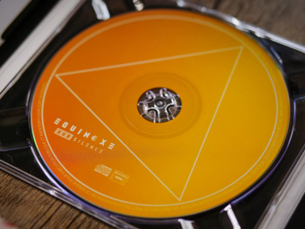 Pack Sweat + Album – Image 7