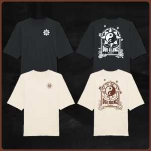 T-shirt Family