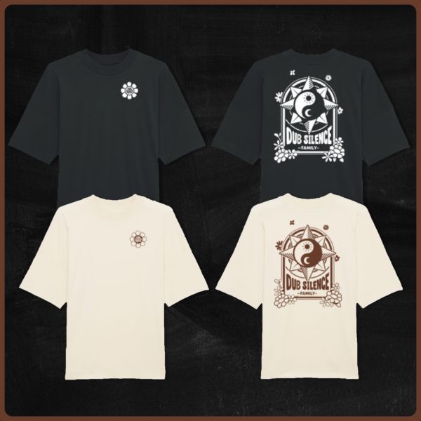 T-shirt Family