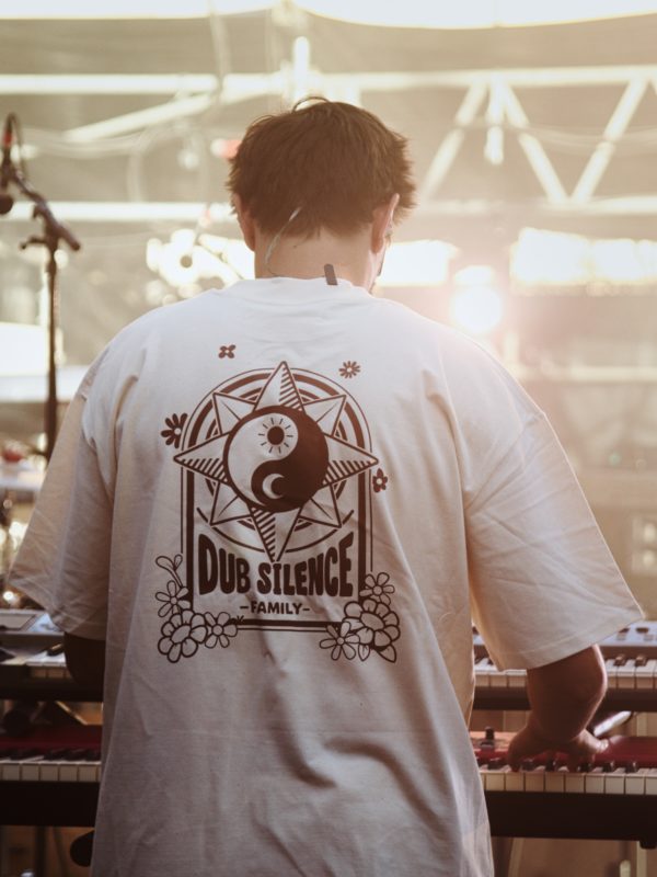 T-shirt Family – Image 5