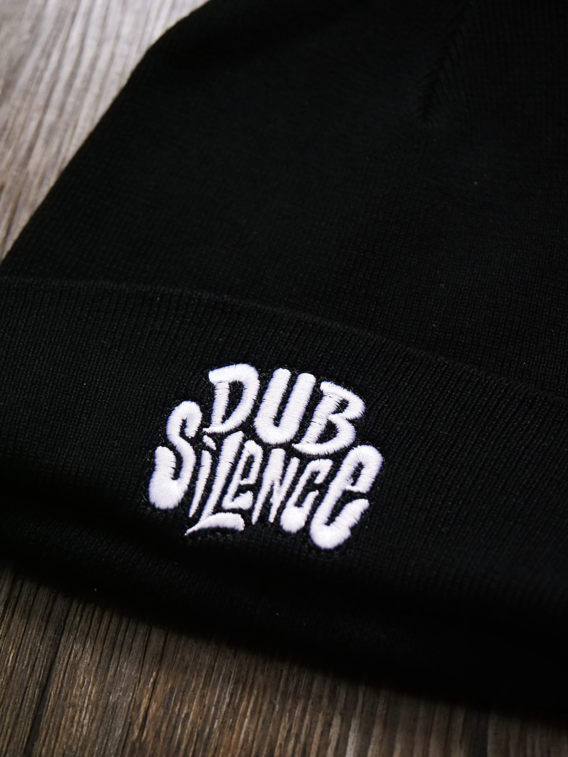 Bonnet Dub Silence – Image 3