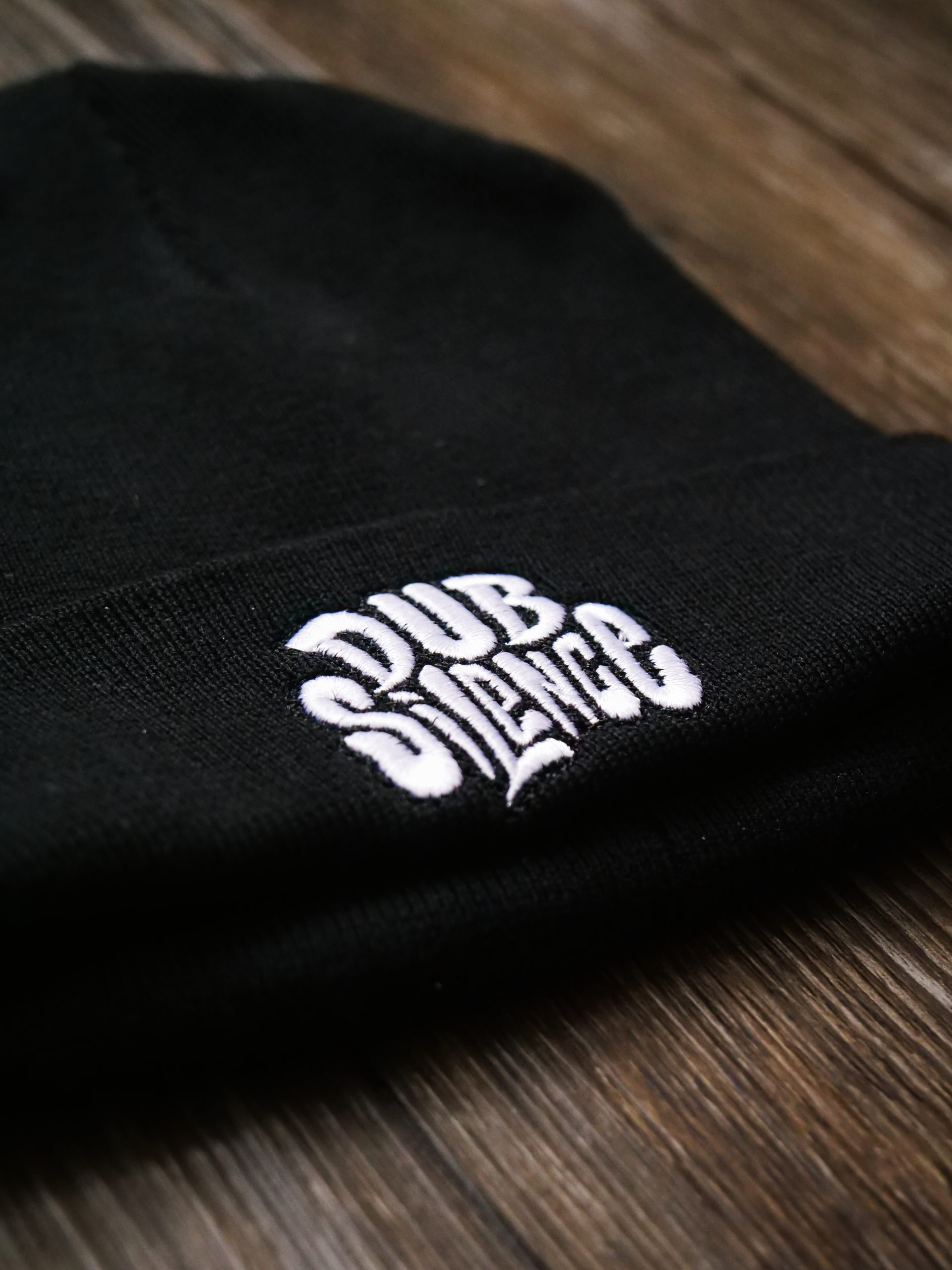 Bonnet Dub Silence – Image 2