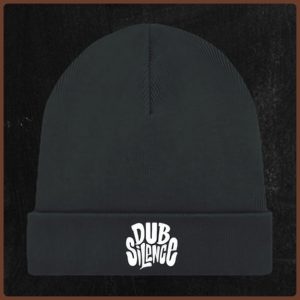 Bonnet Dub Silence